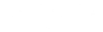 La Calza