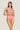 BIKINI Top in pailettes 4GIVENESS