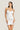 Abito corto cristall strass 4GIVENESS