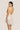 Abito corto pailettes 4GIVENESS