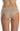 Slip Bikini Alto Double Face Curvy Pin-Up Stars