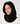 Collo balaclava in maglia Twinset