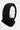 Collo balaclava in maglia Twinset