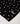 Berretto in maglia con perle Twinset