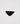 Slip da bagno asimmetrico con Oval T Twinset