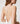 Sottoveste lunga in raso Twinset