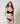 Completino Reggiseno Push-Up con ferretto in pizzo e tulle LOGO OVAL T e BRASILIANA  Twinset