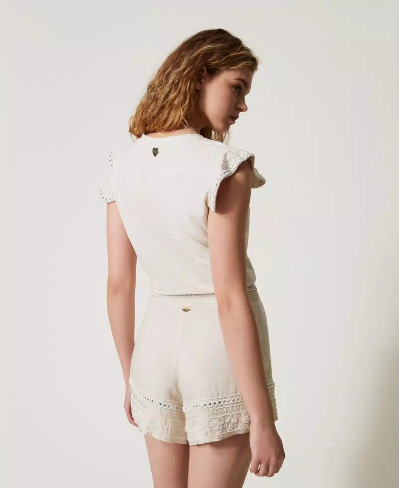 Twinset