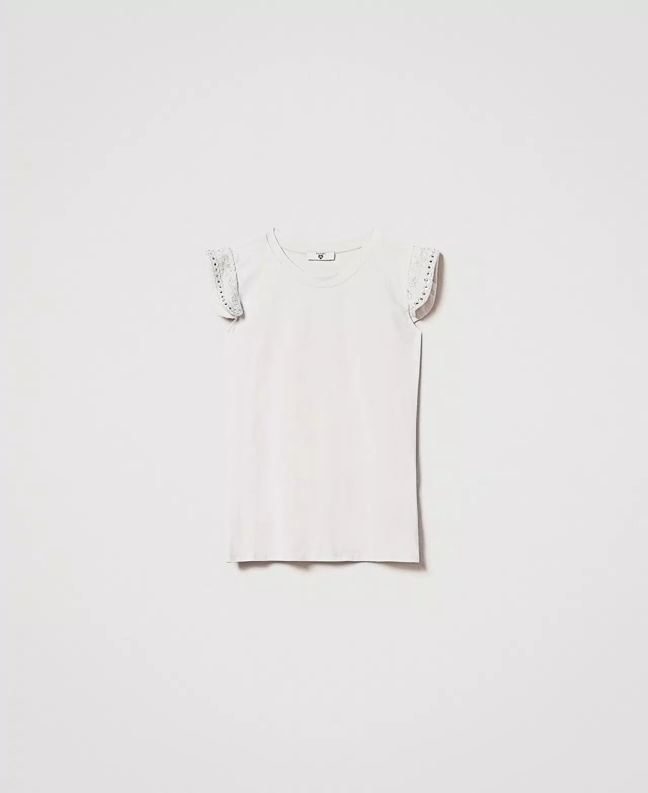 Twinset