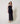 Gonna longuette in crochet Twinset