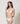Tanga da bagno con fiocchi o Brasiliana jacquard  Twinset