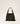 Borsa shopper in tessuto tecnico Twinset