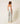 Pantaloni in felpa con strass e perle TWINSET