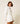 Giacca blazer con bottoni décor Twinset