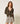 Cardigan in maglia punzonata Twinset