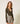 Cardigan in maglia punzonata Twinset