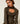 Maglia fitted con cut-out TWINSET