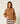 Maglia con profili a contrasto TWINSET