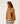 Maglia con profili a contrasto TWINSET