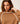 Maglia con profili a contrasto TWINSET