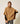 Poncho in maglia con zip TWINSET