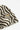 Berretto in maglia jacquard animalier Twinset