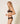 Slip in pizzo e charmeuse Twinset