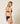 Slip in pizzo e charmeuse Twinset