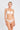Slip brasiliana in pizzo Twinset