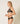 Slip brasiliana in pizzo Twinset