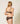 Slip brasiliana in pizzo Twinset