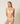 Slip brasiliana in pizzo Twinset