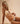 Reggiseno push-up in pizzo e raso Twinset