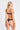 Slip perizoma in pizzo Twinset