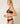Slip perizoma in pizzo Twinset