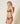 Reggiseno push-up con stampa animalier Twinset
