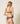 Slip brasiliana  a stampa animalier Twinset