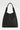 Borsa shopper in tessuto tecnico Twinset