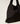 Borsa shopper in tessuto tecnico Twinset