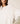 Maglia tricot con maniche in felpa Twinset