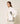 Cardigan Aperto Twinset