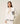 Cardigan Aperto Twinset