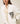 Cardigan Aperto Twinset