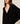 Cardigan in filato di paillettes Twinset