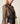 Body in raso e tulle con strass Twinset