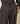 Pantaloni ampi in raso Twinset
