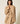 Cappotto in panno velour Twinset