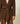 Giacca blazer in panno velour Twinset