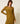 Abito lungo in pizzo stretch Twinset