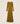 Abito lungo in pizzo stretch Twinset